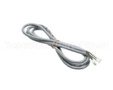 515-302D Victory Kdt+ Harness,1.5M, Eliwell#C0000042