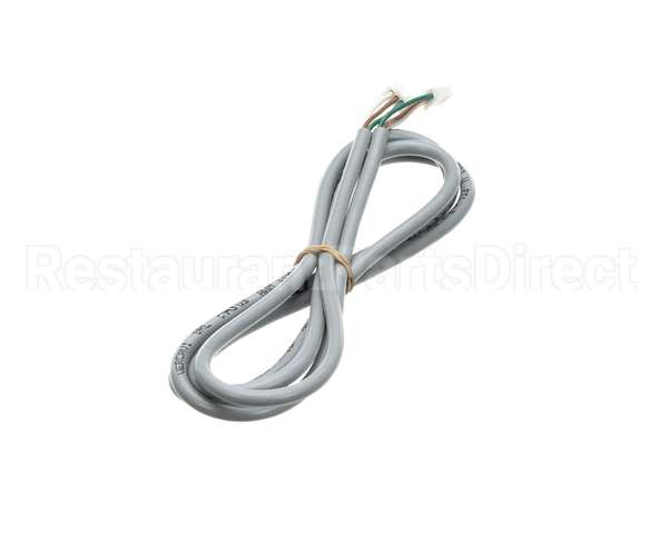 515-302D Victory Kdt+ Harness,1.5M, Eliwell#C0000042