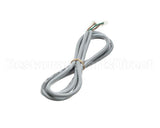 515-302D Victory Kdt+ Harness,1.5M, Eliwell#C0000042