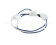 515-314D-24 Beverage Air Harness - Evaporator Fans (2Fan)