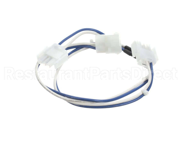 515-314D-24 Beverage Air Harness - Evaporator Fans (2Fan)