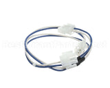 515-314D-24 Beverage Air Harness - Evaporator Fans (2Fan)