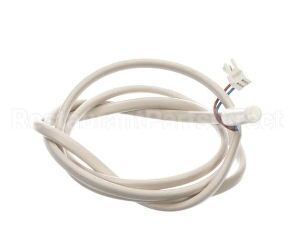 515-335D-01 Beverage Air Air Snsr-Danfoss,S1,3-Pole,1M