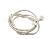 515-335D-01 Beverage Air Air Snsr-Danfoss,S1,3-Pole,1M