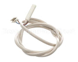 515-335D-01 Beverage Air Air Snsr-Danfoss,S1,3-Pole,1M