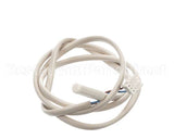 515-335D-01 Beverage Air Air Snsr-Danfoss,S1,3-Pole,1M