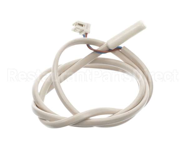 515-335D-01 Beverage Air Air Snsr-Danfoss,S1,3-Pole,1M