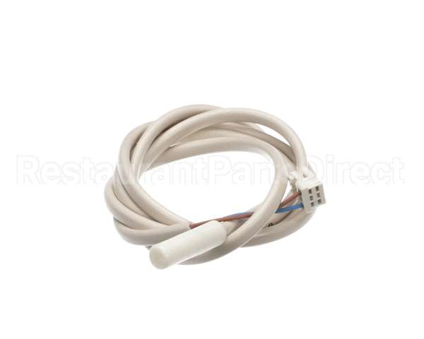 515-335D-01 Victory Air Sensor - Danfoss, S1, 3-Pole, 1M