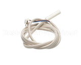 515-335D-01 Victory Air Sensor - Danfoss, S1, 3-Pole, 1M