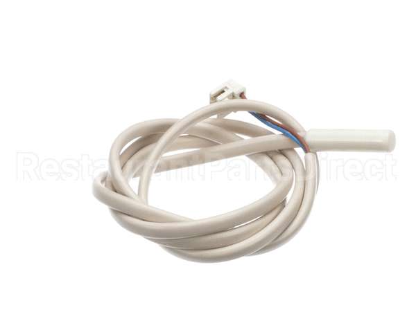 515-335D-01 Victory Air Sensor - Danfoss, S1, 3-Pole, 1M