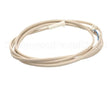 515-335D-02 Beverage Air Air Sen-Danfoss, S1, 3-Pl, 2M