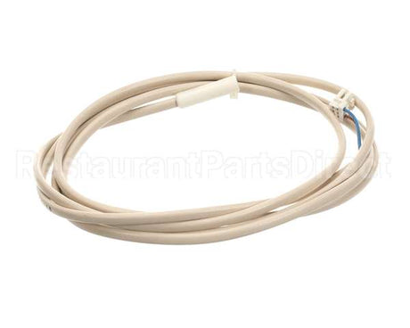 515-335D-02 Beverage Air Air Sen-Danfoss, S1, 3-Pl, 2M