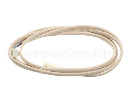 515-335D-02 Beverage Air Air Sen-Danfoss, S1, 3-Pl, 2M