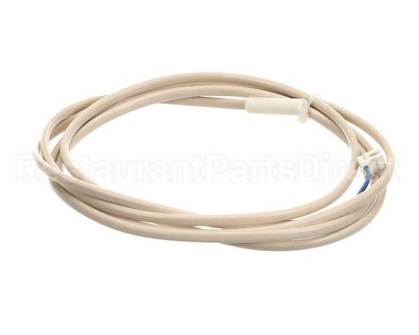 515-335D-02 Beverage Air Air Sen-Danfoss, S1, 3-Pl, 2M