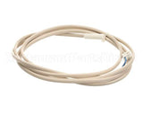 515-335D-02 Beverage Air Air Sen-Danfoss, S1, 3-Pl, 2M