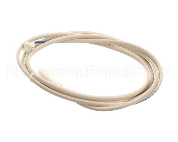 515-335D-02 Beverage Air Air Sen-Danfoss, S1, 3-Pl, 2M