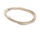 515-335D-02 Beverage Air Air Sen-Danfoss, S1, 3-Pl, 2M