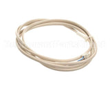 515-335D-02 Beverage Air Air Sen-Danfoss, S1, 3-Pl, 2M