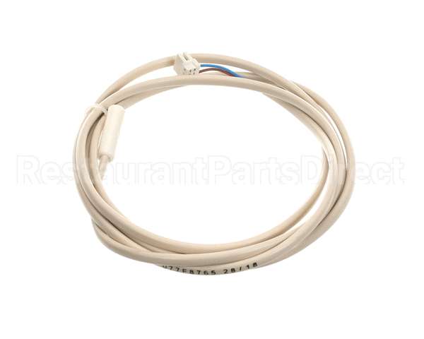 515-335D-02 Beverage Air Air Sen-Danfoss, S1, 3-Pl, 2M