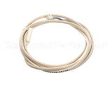 515-335D-02 Beverage Air Air Sen-Danfoss, S1, 3-Pl, 2M