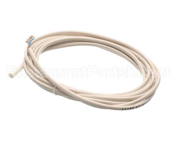 515-335D-035 Beverage Air Air Sensor - Danfoss, S1, 3-Pole, 3.5M