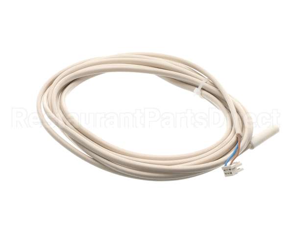 515-335D-035 Beverage Air Air Sensor - Danfoss, S1, 3-Pole, 3.5M
