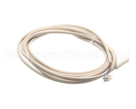 515-335D-035 Beverage Air Air Sensor - Danfoss, S1, 3-Pole, 3.5M