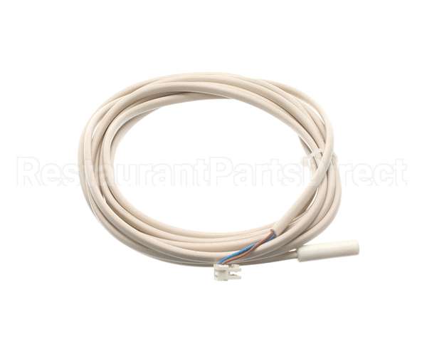 515-335D-035 Beverage Air Air Sensor - Danfoss, S1, 3-Pole, 3.5M