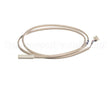515-336D-01 Beverage Air Evap Sensor - Danfoss, S2, 2-Pole, 1M
