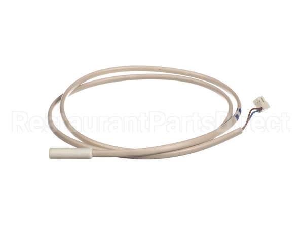 515-336D-01 Beverage Air Evap Sensor - Danfoss, S2, 2-Pole, 1M