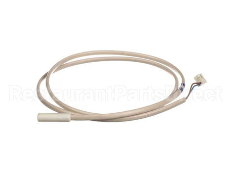 515-336D-01 Beverage Air Evap Sensor - Danfoss, S2, 2-Pole, 1M