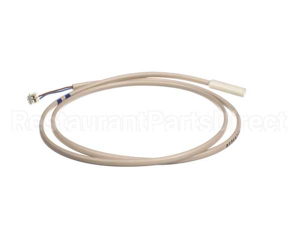 515-336D-01 Beverage Air Evap Sensor - Danfoss, S2, 2-Pole, 1M