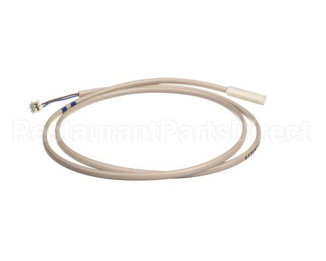 515-336D-01 Beverage Air Evap Sensor - Danfoss, S2, 2-Pole, 1M