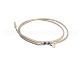 515-336D-01 Beverage Air Evap Sensor - Danfoss, S2, 2-Pole, 1M