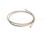 515-336D-01 Beverage Air Evap Sensor - Danfoss, S2, 2-Pole, 1M