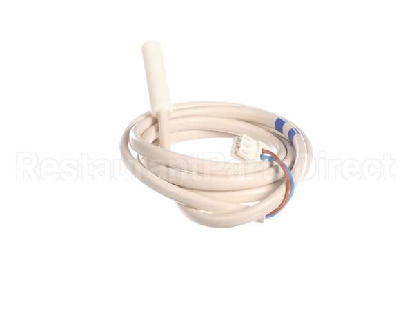 515-336D-01 Victory Evap Sensor - Danfoss, S2, 2-Pole, 1M