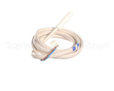 515-336D-01 Victory Evap Sensor - Danfoss, S2, 2-Pole, 1M