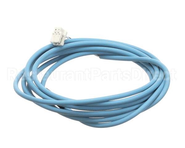 515-336D-02 Beverage Air Evaporator Sensor-Danfoss,S2, 2-Pole