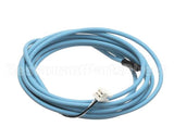 515-336D-02 Beverage Air Evaporator Sensor-Danfoss,S2, 2-Pole