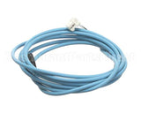 515-336D-02 Beverage Air Evaporator Sensor-Danfoss,S2, 2-Pole