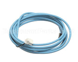 515-336D-02 Beverage Air Evaporator Sensor-Danfoss,S2, 2-Pole