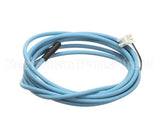 515-336D-02 Beverage Air Evaporator Sensor-Danfoss,S2, 2-Pole