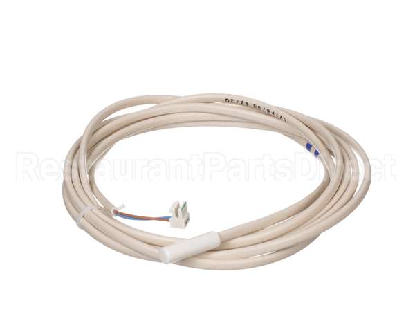 515-336D-03 Beverage Air Evaporator Sensor - Danfoss, S2,