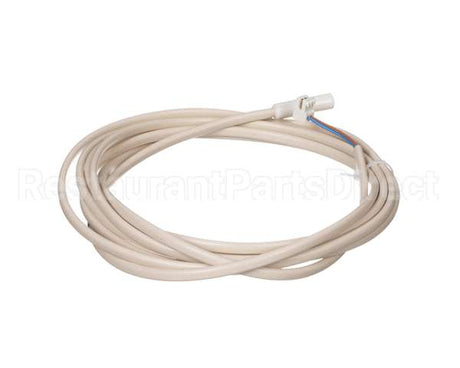 515-336D-03 Beverage Air Evaporator Sensor - Danfoss, S2,