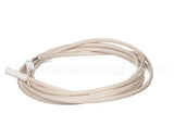 515-336D-03 Beverage Air Evaporator Sensor - Danfoss, S2,