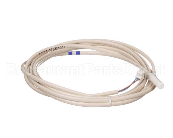 515-336D-03 Beverage Air Evaporator Sensor - Danfoss, S2,