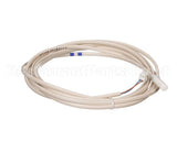 515-336D-03 Beverage Air Evaporator Sensor - Danfoss, S2,