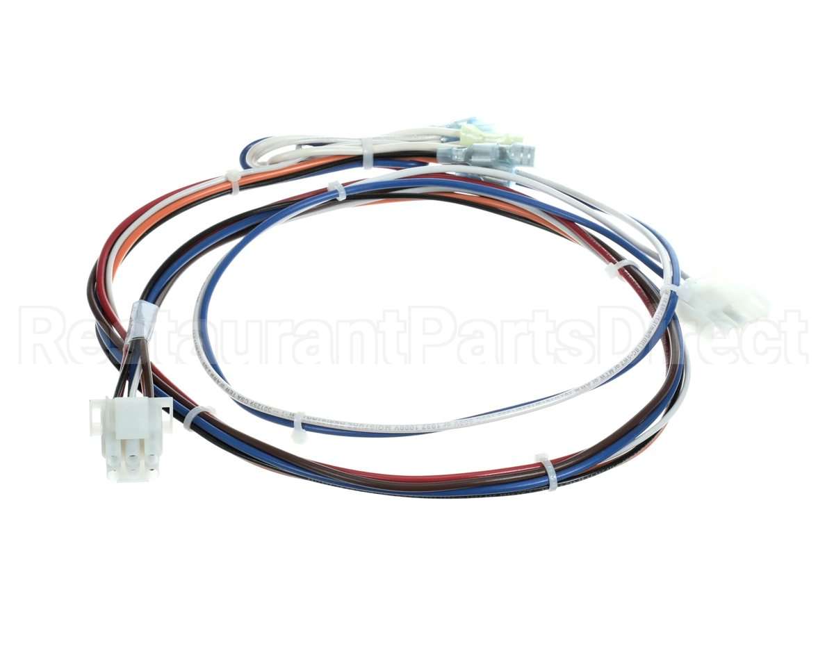 515-358D-32 Beverage Air Door Switch Wire