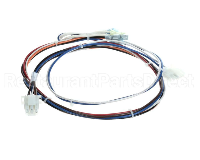 515-358D-32 Beverage Air Door Switch Wire