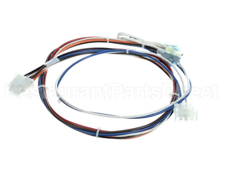 515-358D-32 Beverage Air Door Switch Wire